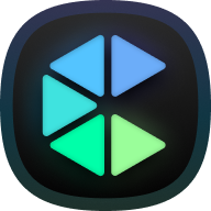 Clipto favicon