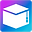 Coursebox favicon