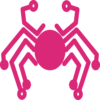 [ai] CrawlSpider Internal Link Builder favicon