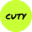 Cuty AI favicon