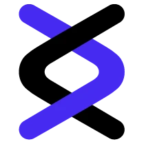 Devaito favicon