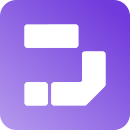 Drizz favicon