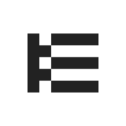 Terminal Mode by Even Realities favicon