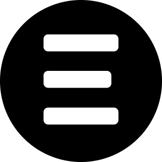 E.Y.E. by Expert Chase favicon