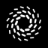 Fere AI favicon