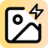 Free Flash Image favicon