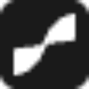 Freu AI favicon
