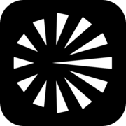 General Compute favicon