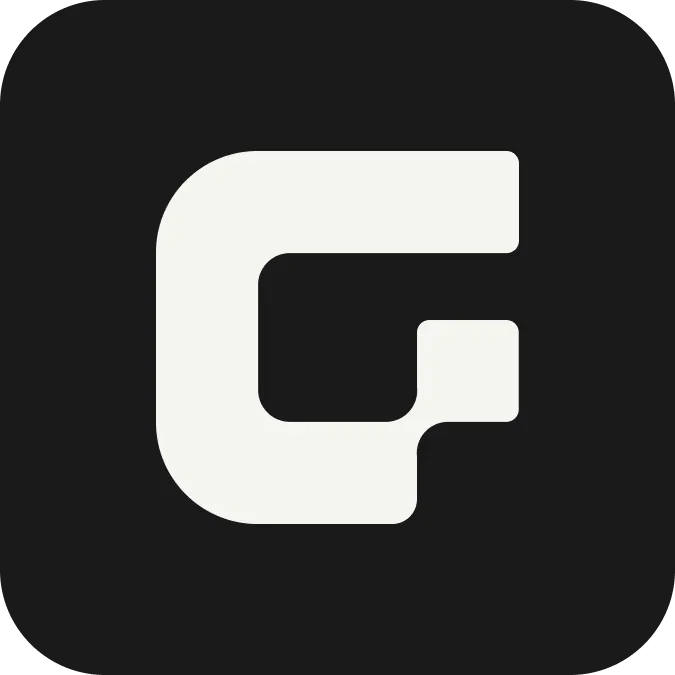 Genpire favicon