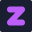 Genzi favicon