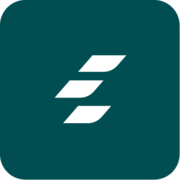 Clera favicon