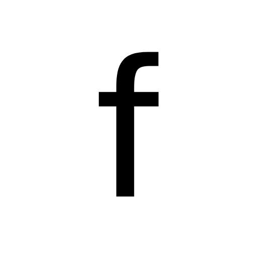 folk favicon