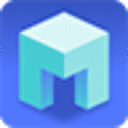 MESA favicon
