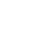 Ghostly Chat favicon