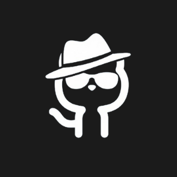 GitHired favicon