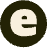 Extrovert favicon
