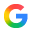 Google Chrome Vertical Tabs favicon