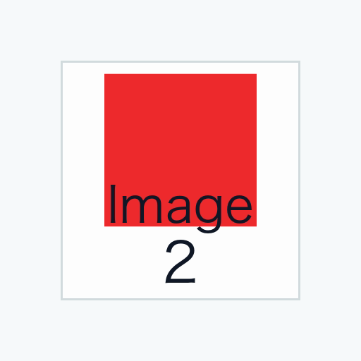 gpt image 2 japan favicon