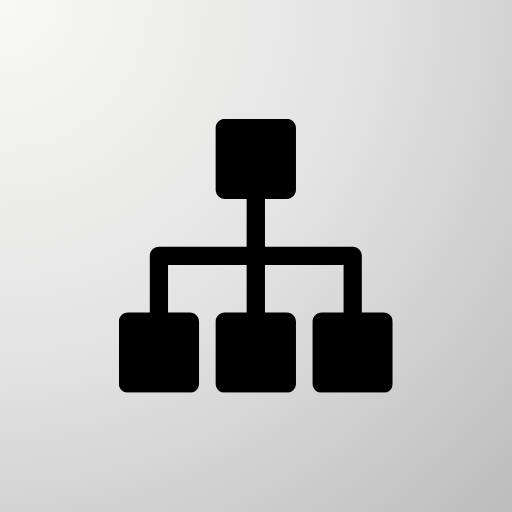 InsideOrg favicon