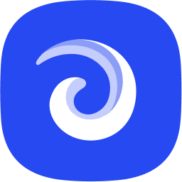  Jet AI Agents favicon