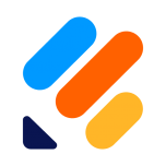 Jotform Claude App favicon