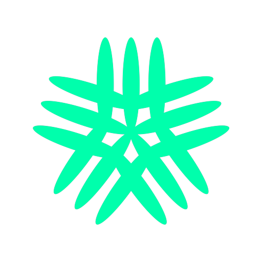 KarmaBox favicon