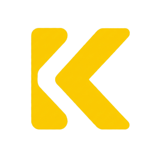Keyapi.ai favicon