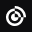 Lensmor favicon