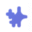Lingostar favicon