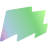 Magic Patterns Agent 2.0 favicon