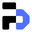 Frontdesk AI favicon