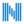NaturalReader favicon