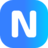 Nextify.ai favicon