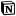 Notion Custom Agents favicon