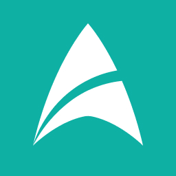 Nova Recruiter favicon