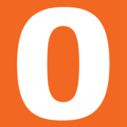 Obooko favicon