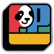 PandaProbe favicon