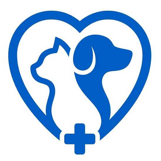 PawCheck Online favicon