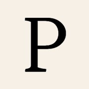 Perfectly favicon