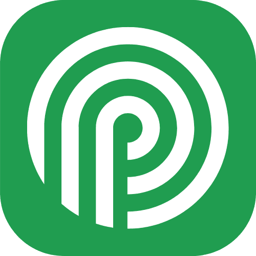 PitchPower favicon