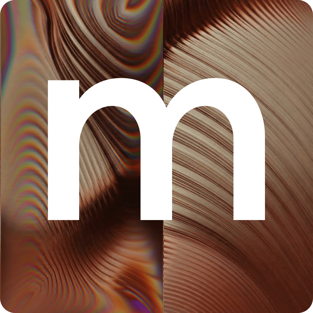 Dune Keypad favicon