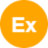 Rate My Ex favicon