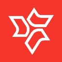 AgentPulse by Rectify favicon