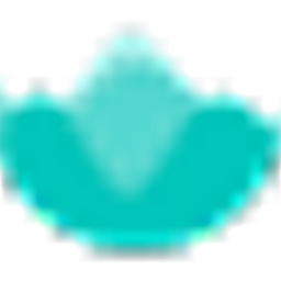 Rezonant favicon