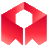 Rosebud favicon