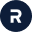 Roundtable favicon