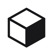 Runtime favicon