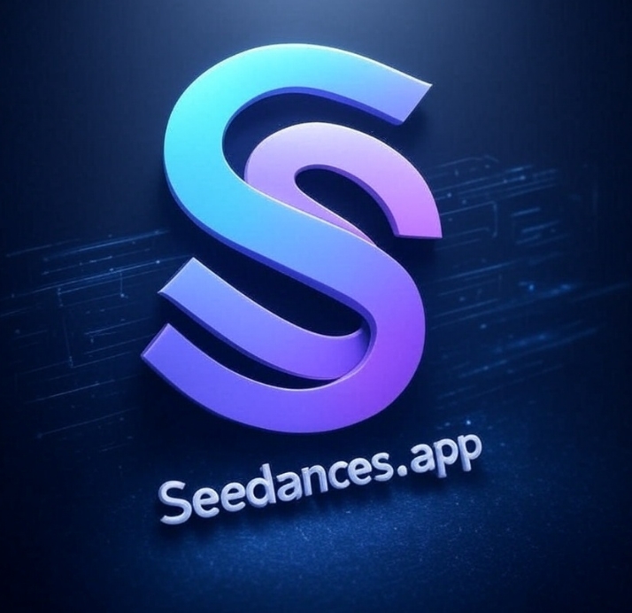 seedances.app favicon