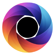 Seedream Pro favicon