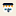 Claw Mart favicon